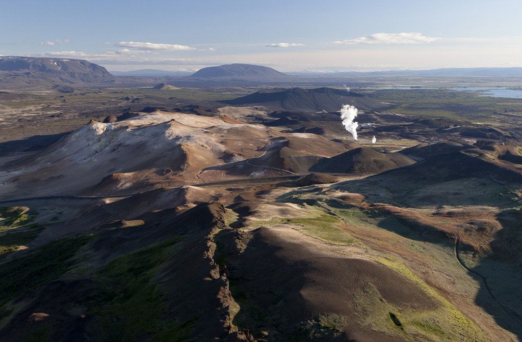Dalfjall