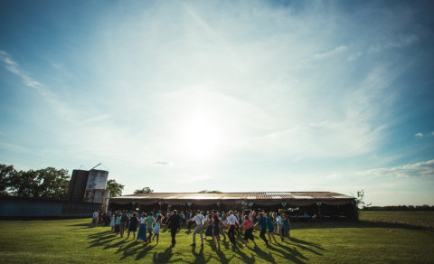 Hér kæmi svo einhver myndatexti um þessa frábæru mynd ( ABSTRACT / Sigurður Jónsson)